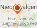 Metzgerei Rainer Hoß, Niederwalgern