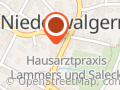 Metzgerei Rainer Hoß, Niederwalgern