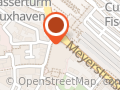 Lohnsteuerberatungsverein e.V.