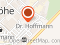 Gut zu Fuß