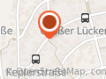 Tut mir gut