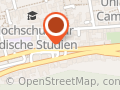 Schulpsychologische Beratungsstelle Heidelberg