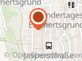 Teichmann Ulrike Dipl.-Übersetzerin Übersetzungsbüro