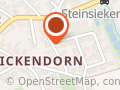 Thiessen Webdesign