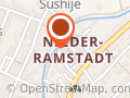 Gärtner & Partner