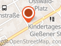 MK24 Immobilien