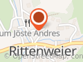 Sportverein Rippenweier
