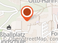 Jugendzentrum