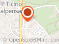 BAR TABACCHI - SMOKING PROJECT