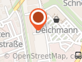 altec ComputerSysteme GmbH - Niederlassung Süd