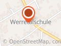 MLDesign - Webdesign und Hosting