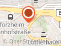 Afiyet Pforzheim