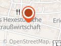 Ionetz Sicherheitsdienste