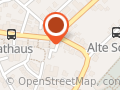 Ligamarkt.de