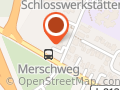 Wohnheim St. Marien