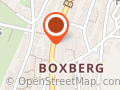 Boxberg Kebap & Pizza Haus
