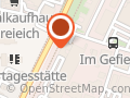 Competenza GmbH