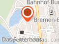 SATS Group GmbH - Bremen