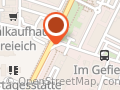 Luna Moda GmbH