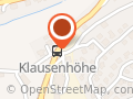 Widmann Einrichtungen GmbH & Co. KG
