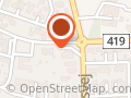 OK - Tankstation