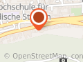 NEWSEARCH Personal- und Managementberatung