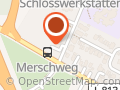 Familienunterstützender Dienst FuD, Schulassistenz/Integrationshilfen