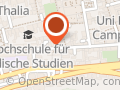 UNICOPY Heidelberg