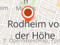 Pizza Roma Lieferservice