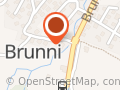 Alpwirtschaft Brunnialp GmbH