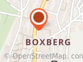 Sofra Döner-Pizza Kebaphaus Boxberg