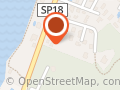 Camping La Madunina