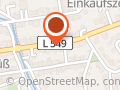 Videothek Film ab