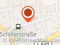 MaxMetrics GmbH
