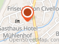 Praxis für Physiotherapie Plag / Rössiger