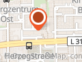 Praxisklinik Dr. Med. Roger Jung Neu-Isenburg Bei Frankfurt