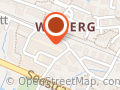 Dr.med. Urban Urban Diethelm Rheumatologe