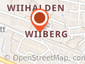 Beratung-Coaching.ch