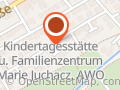 Arnold Ina Kosmetikstudio