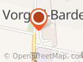 Vorgod-Barde Foreningsfitness