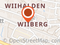 Walliser Roger
