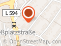 SR sports concepts UG (haftungsbeschränkt)
