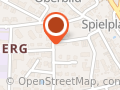 Kindergarten Oberbild