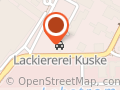Kuske Karosserie- & Lackiertechnik