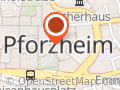 Pforzheimer Bündnis für Familie