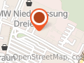 Massagesessel Welt