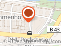 [IT]² Interactive GmbH