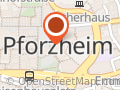 Ratskeller Pforzheim GmbH