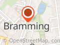 Bramming Bibliotek