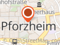 CDU Gemeinderatsfraktion Pforzheim